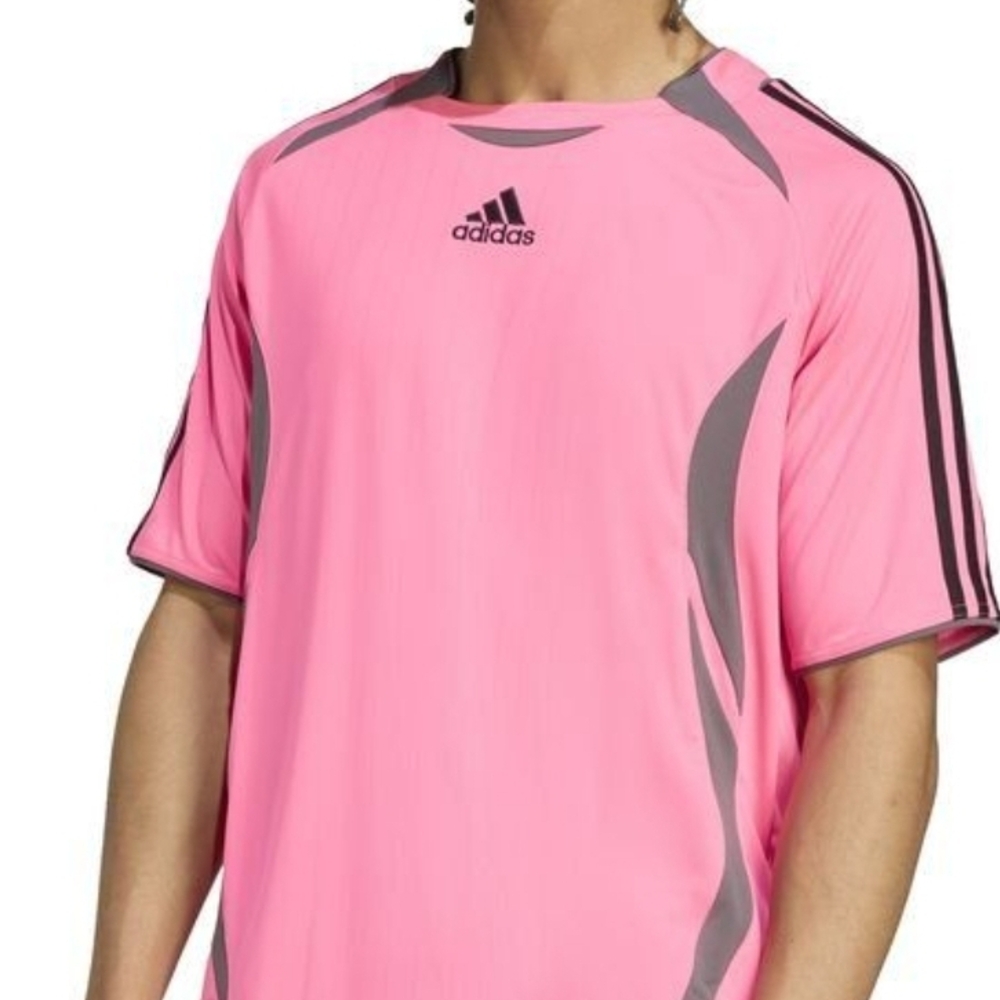 Adidas Men's Sports Shirt